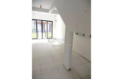 Shah Alam, Selangor 40160