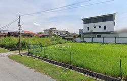Setapak, Kuala Lumpur 53200