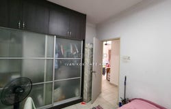 Jalan SS 2/72, 47400, Selangor, Petaling Jaya, Selangor 47300