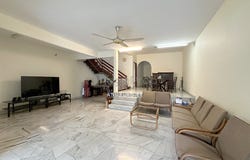 Bangsar, Bangsar, Kuala Lumpur 59100