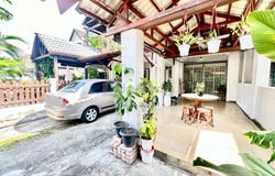 Jalan PJS 10/x, Bandar Sunway, Selangor 46150