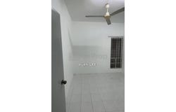 Jalan Saga, Ampang, Selangor 68000