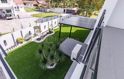 7, Persiaran Harimau, 31400 Ipoh, Perak, Malaysia, Ipoh, Perak 31400