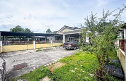Telok Panglima Garang, Selangor 42500