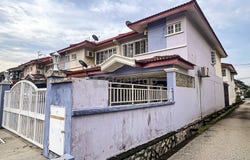 Kajang, Selangor 43000