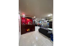 Klang, Selangor 41050