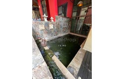Ampang, Selangor 68000