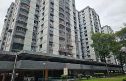 Cheras, Selangor 55100