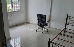 Jalan Utama 2/1, Puchong, Selangor 47100