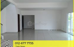 Bandar Botanic/Bandar Bukit Tinggi, Selangor 41200