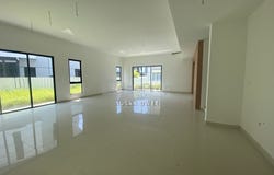 Telok Panglima Garang, Selangor 41200