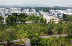 Kajang, Selangor 43000