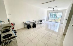 Kajang, Selangor 43000