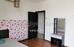 Jalan Klang Lama, Taman Seputeh, Jalan Klang Lama (Old Klang Road), Kuala Lumpur 58100