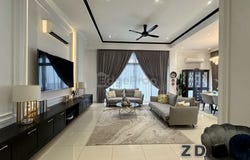 Shah Alam, Selangor 40170