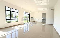 Bandar Puncak Alam, Selangor 42300