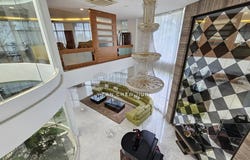 Jalan Bukit Impiana, Kajang, Selangor 43000