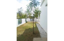 Semenyih, Semenyih, Selangor 43500