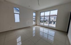 Chemor, Perak 31200