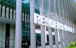 Jalan Bangsar, Kampung Haji Abdullah Hukum, Bangsar, Kuala Lumpur 59200