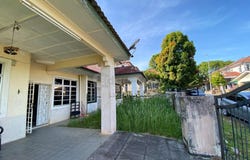 2/12, Sepang, Selangor 43900
