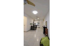 Jalan Setia Gemilang U13/45B, Setia Alam/Alam Nusantara, Selangor 40170