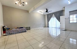 Jalan TMP , Puchong, Selangor 47100
