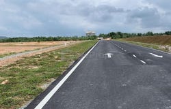 Kluang, Johor 86000