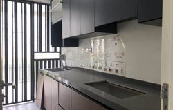 Rawang, Selangor 48000