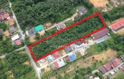 Sungai Buloh, Selangor 40160