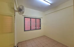 Persiaran Impian, Taman Impian Ehsan, 43300, Selangor, Balakong, Selangor 43300