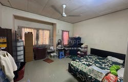Bandar Tasik Puteri, Rawang, Selangor 48020