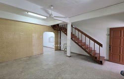 Ipoh, Perak 31300