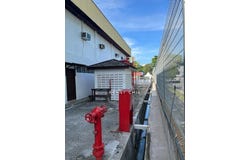 Port Klang, Selangor 42000