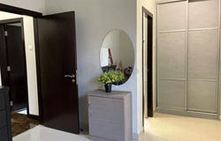 Kajang, Selangor 43000