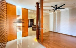 Skudai, Johor 81300