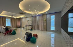 Rawang, Selangor 48000
