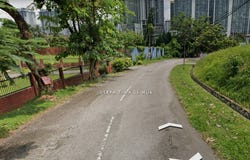 Taman OUG, Kuala Lumpur 58200