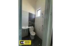 Kinta, Perak 31500