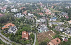 Jalan Bukit Impiana, Kajang, Selangor 43000