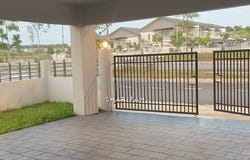Jalan Laman Azalea, Nilai Impian, 71800 Nilai, Negeri Sembilan, Nilai, Negeri Sembilan 71800