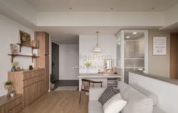 Cheras, Kuala Lumpur 56000