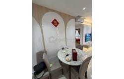 Jalan Ikhlas, 80100, Johor, Johor Bahru, Johor 80100