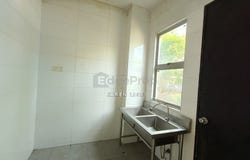 Jalan 14/155c, Bukit Jalil, Kuala Lumpur 57000