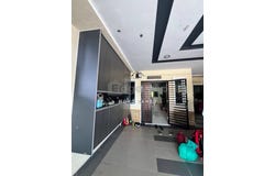 Gombak, Selangor 54200