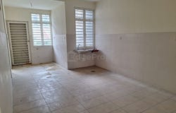 Semenyih, Selangor 43500