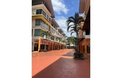Jalan Segambut, 51200 Kuala Lumpur, Segambut, Kuala Lumpur 51200