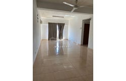 Jalan Air Bukit, Ampang, Selangor 54000