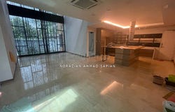 Rawang, Selangor 48000