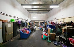 Jalan Dua Bukit Angkat, Kajang, Selangor 43000